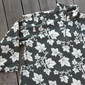 Active Studio Sweater